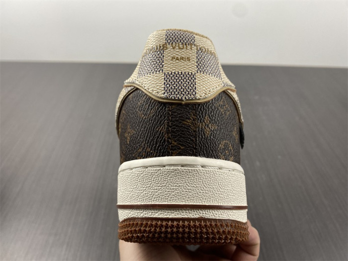 l0vt nike air force 1