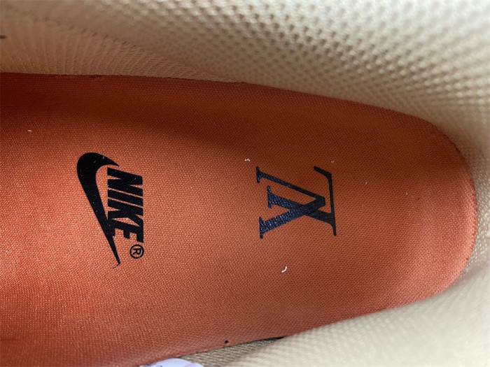 l0vt nike air force 1