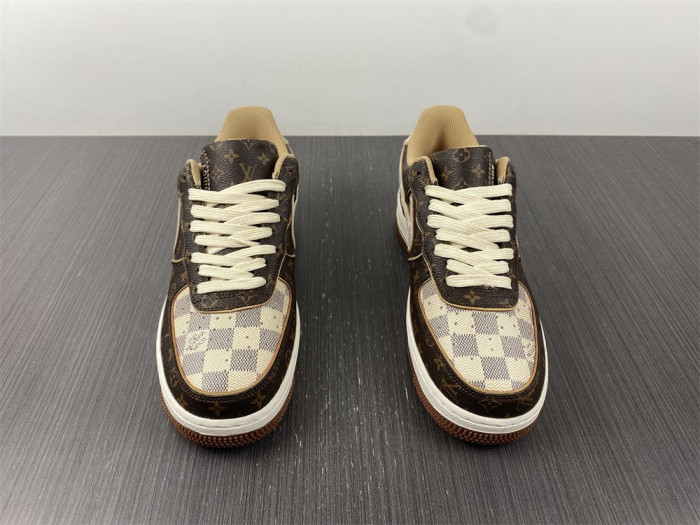 l0vt nike air force 1