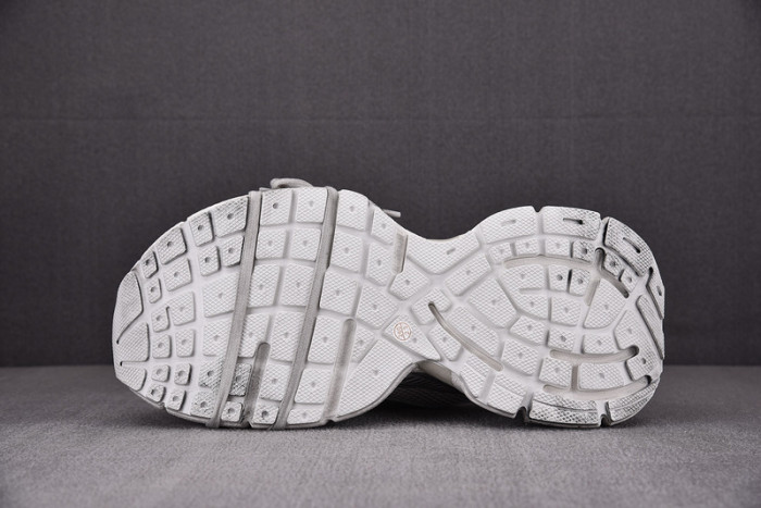 Ba*len*cia*ga 3xl sneakers