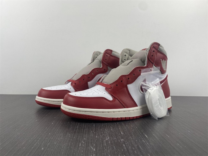 air jordan 1 high og 