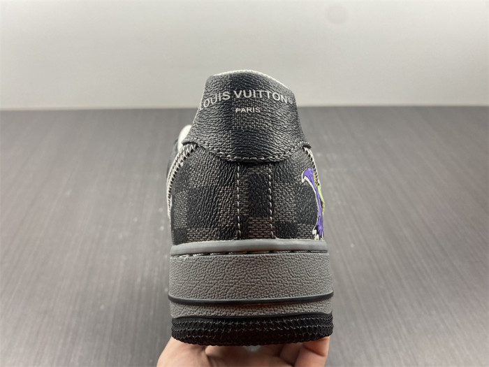 nike air force 1 l0vt low  6a8pyl-100