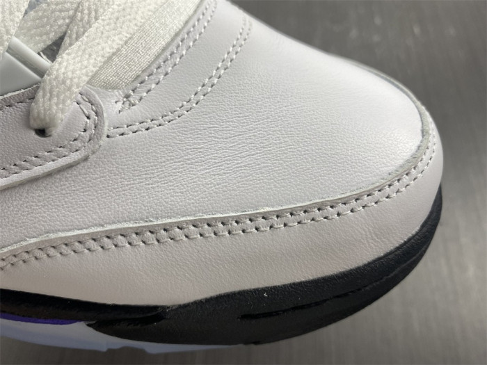 air jordan 5 “concord”  dd0587 141