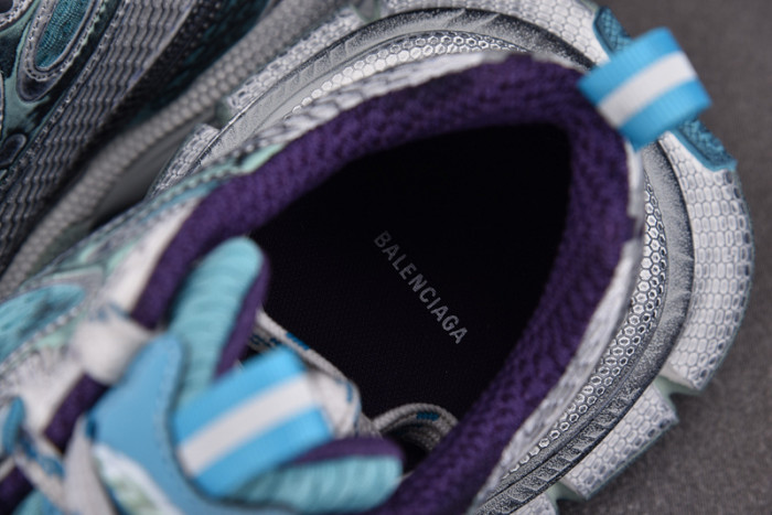 Ba*len*cia*ga 3xl sneakers