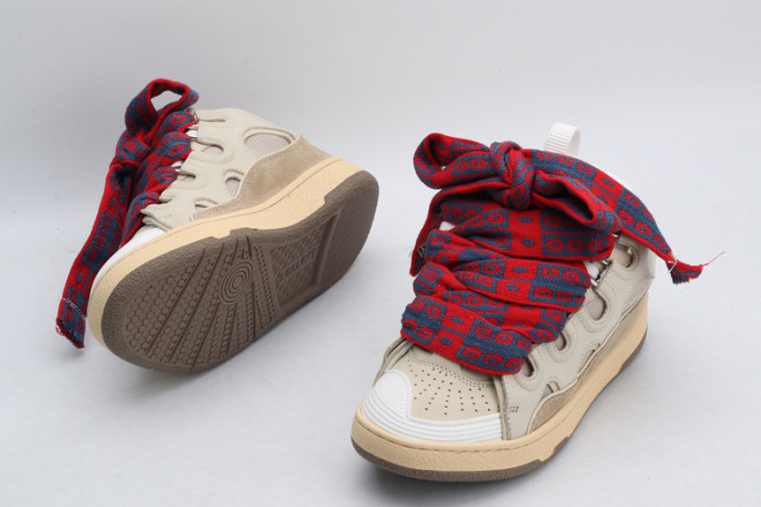 lanvin  sneaker