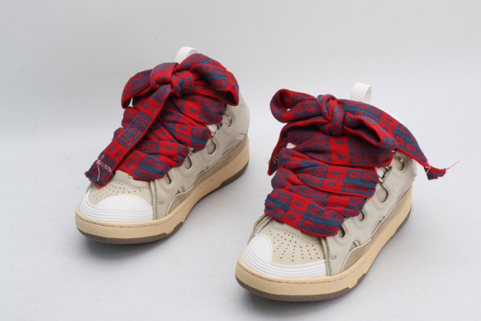 lanvin  sneaker