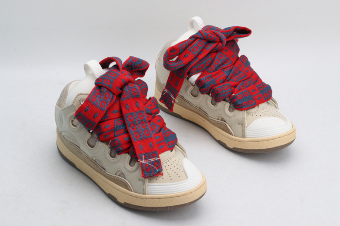 lanvin  sneaker