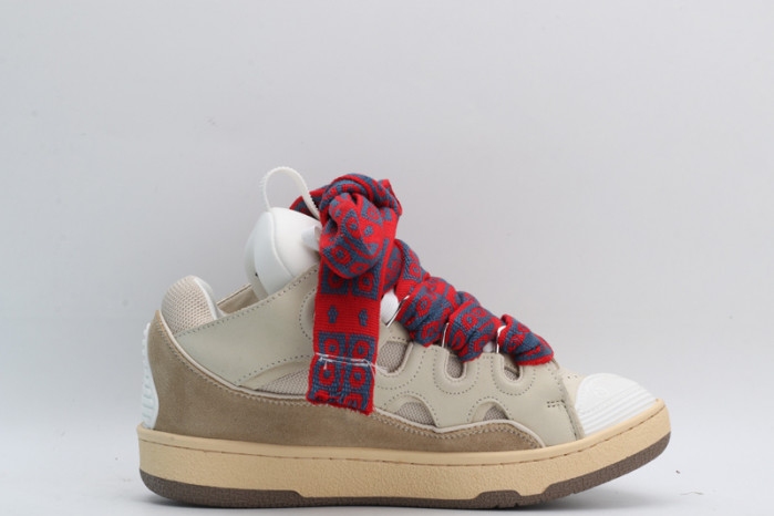 lanvin  sneaker