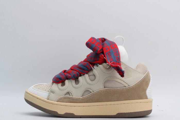 lanvin  sneaker