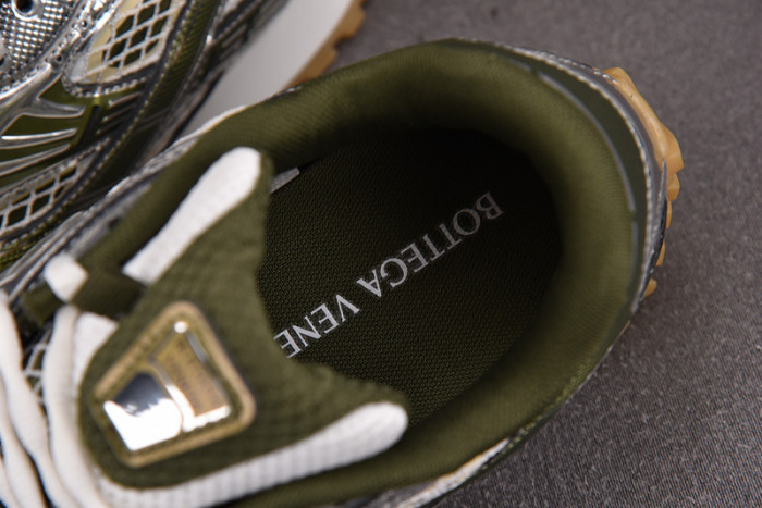Bo*te*ga ve*ne*ta  sneakers