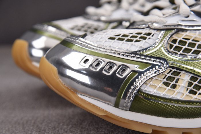 Bo*te*ga ve*ne*ta  sneakers