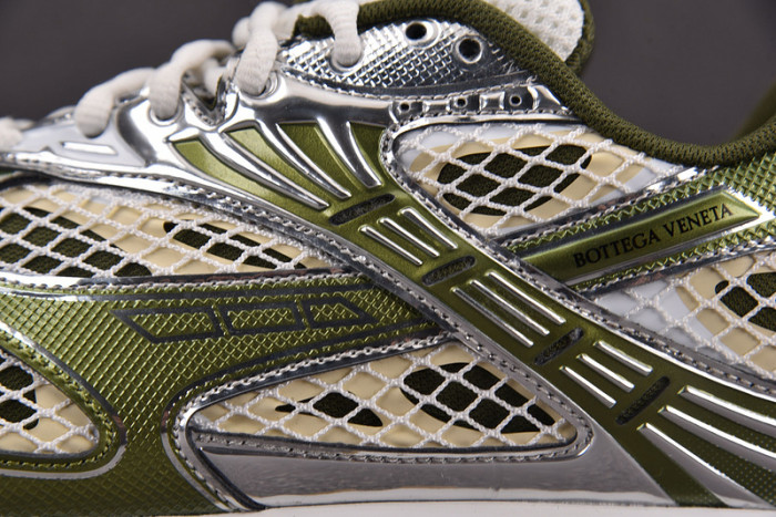 Bo*te*ga ve*ne*ta  sneakers