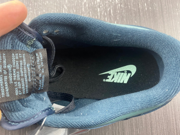 nike dunk low mineral slate armory navy dr9705-300