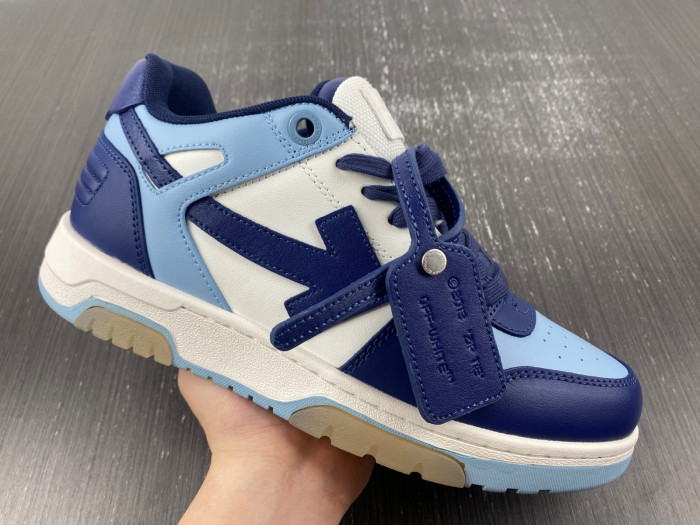 ofw out of office sneakers