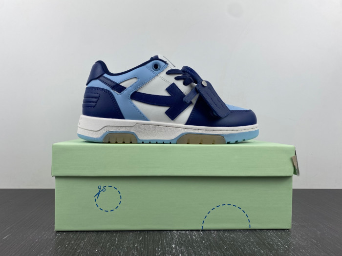ofw out of office sneakers