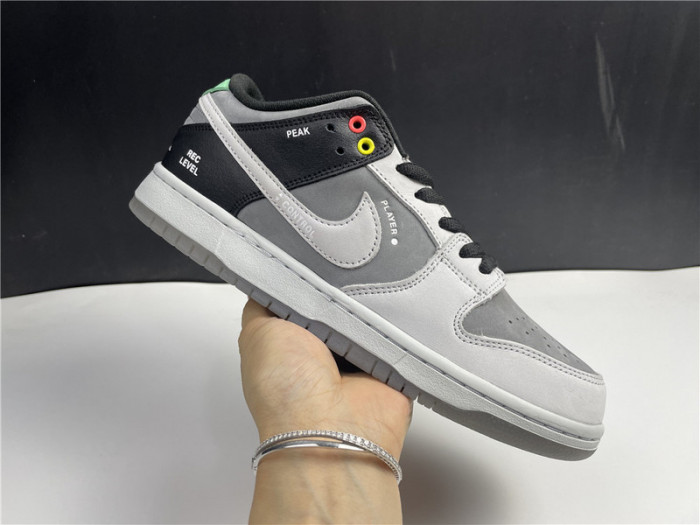 nike sb dunk low camcorder cv1659-001
