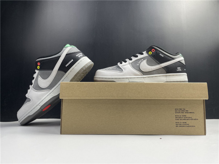 nike sb dunk low camcorder cv1659-001