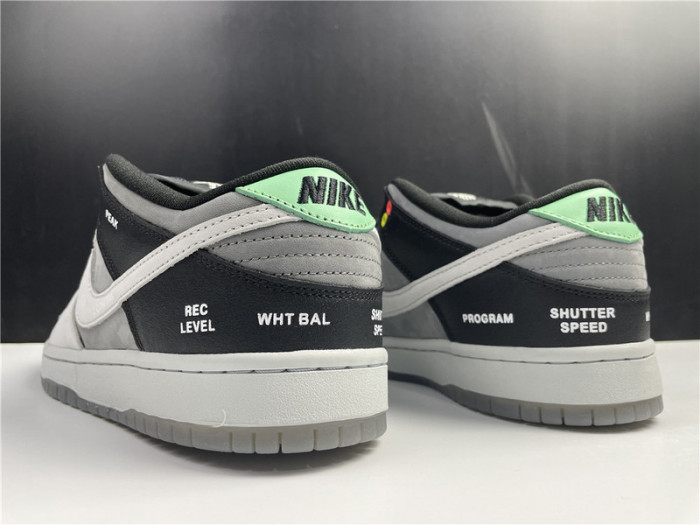 nike sb dunk low camcorder cv1659-001