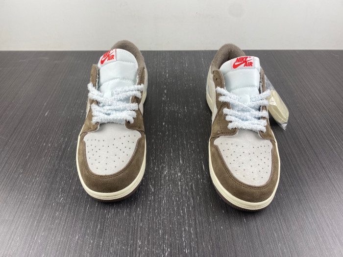 air jordan 1 low og year of the rabbit dv1312-200
