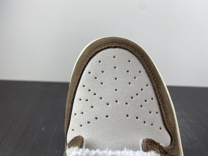 air jordan 1 low og year of the rabbit dv1312-200