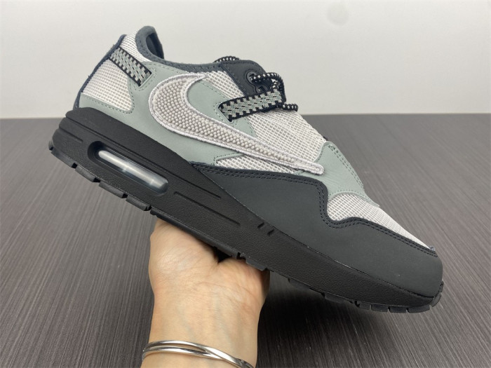 max 1 ts travis scott x nike air max 1 do9392-001