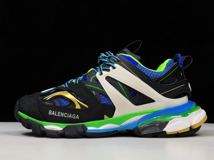 blcg sneaker tess.s.gomma 542023 w1gb1 1097
