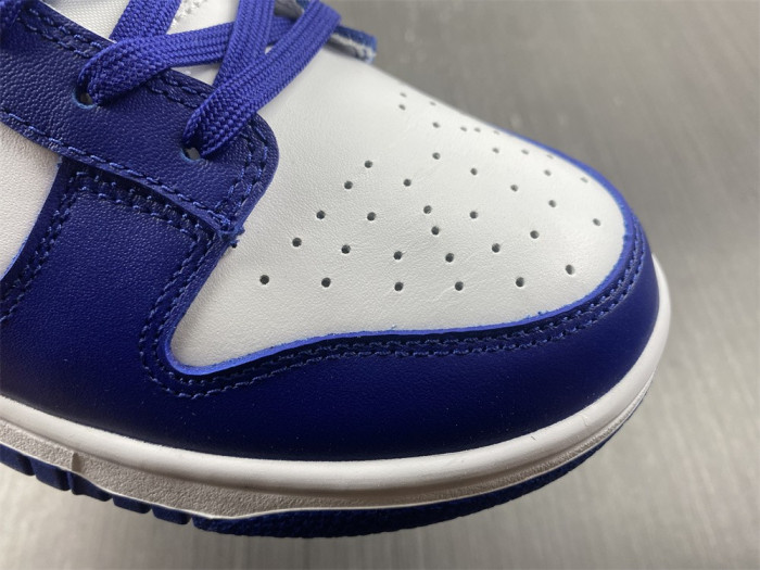nike dunk low usa dd1503-119