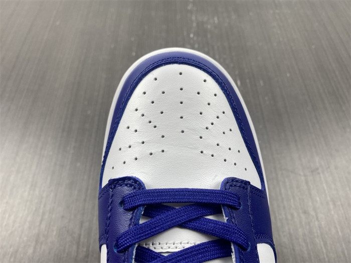 nike dunk low usa dd1503-119