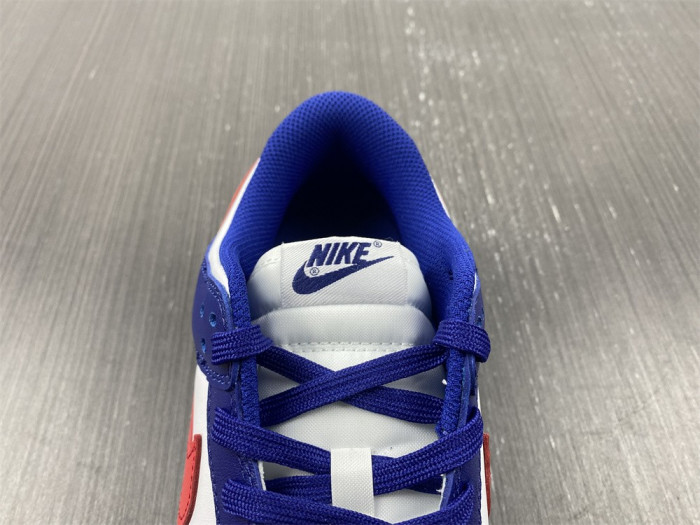 nike dunk low usa dd1503-119