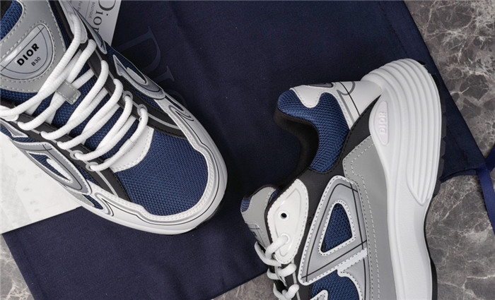 b30 sneaker