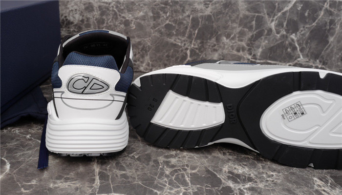 b30 sneaker