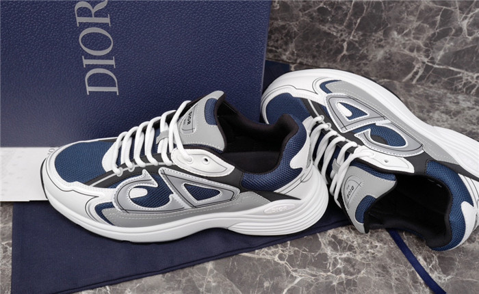 b30 sneaker