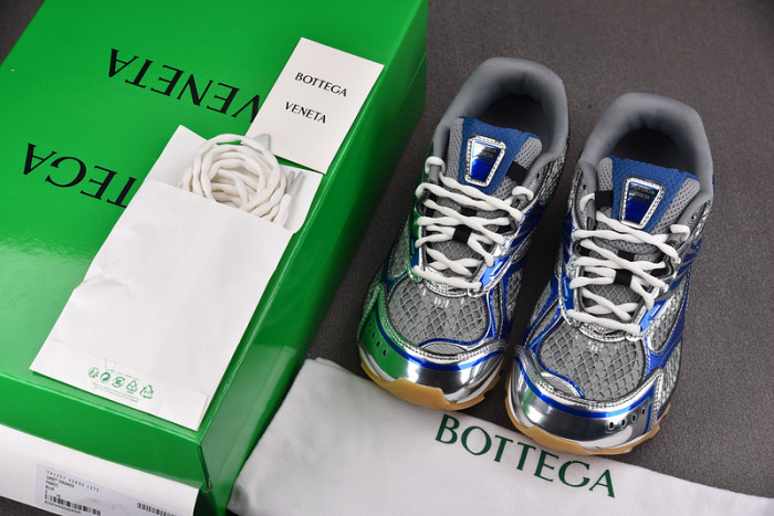 Bo*te*ga ve*ne*ta  sneakers