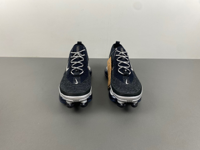 nike air max low-top sneakers hj3487-001