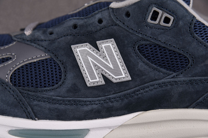 new balance u991nv2