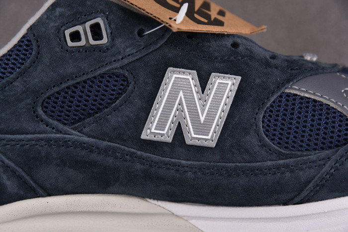 new balance u991nv2