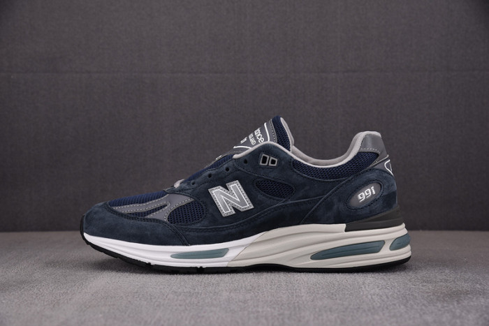 new balance u991nv2