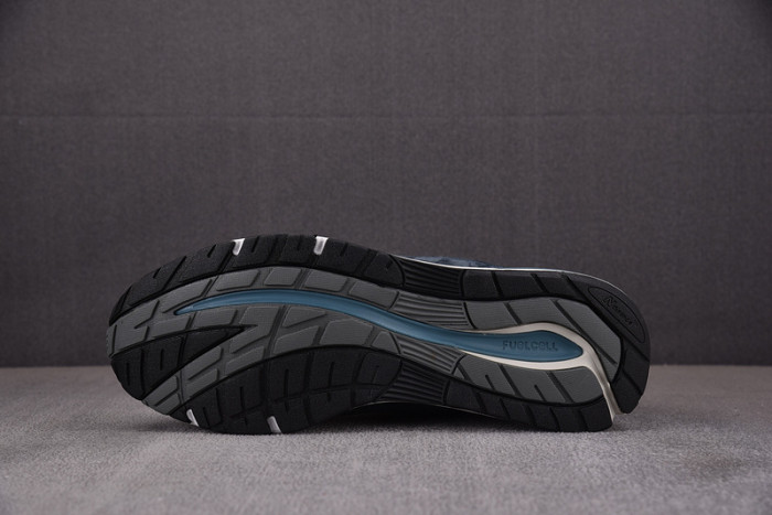 new balance u991nv2