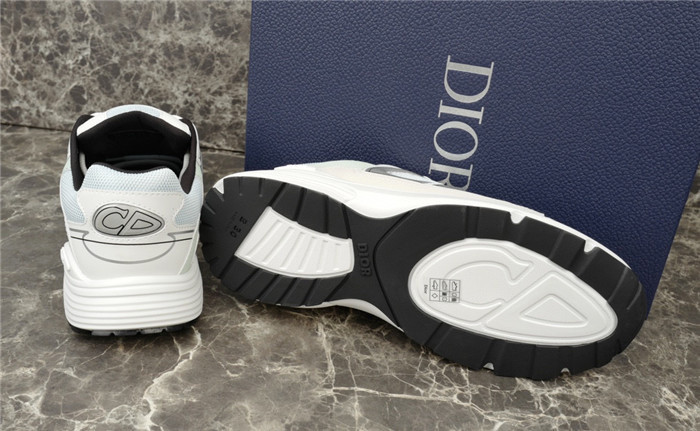 b30 sneaker