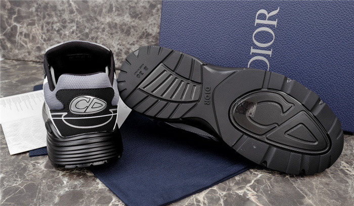 b30 sneaker