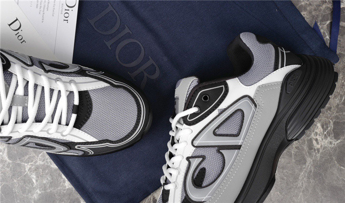 b30 sneaker