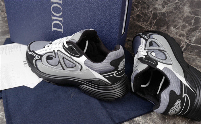b30 sneaker