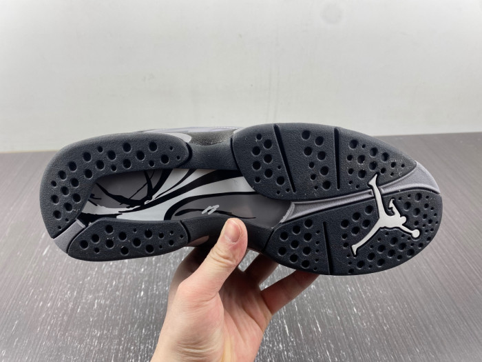 air jordan 8 winterized gunsmoke fd1334-001