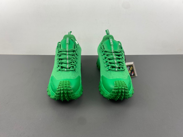 moncler trailgrip gtx