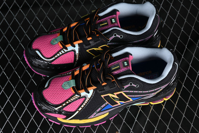 new balance 1906r neon nights m1906rcp
