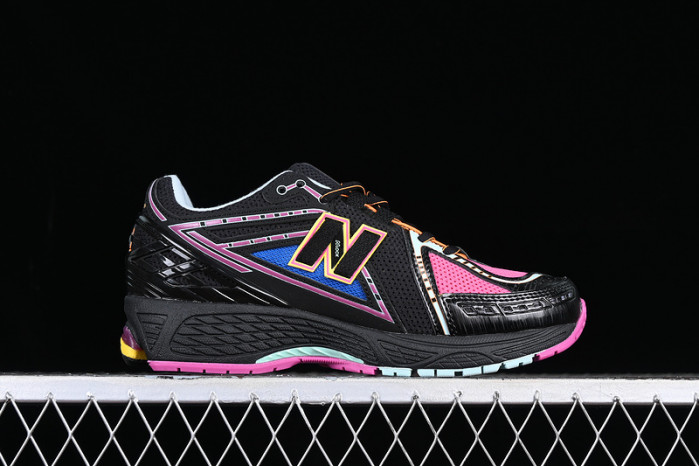 new balance 1906r neon nights m1906rcp