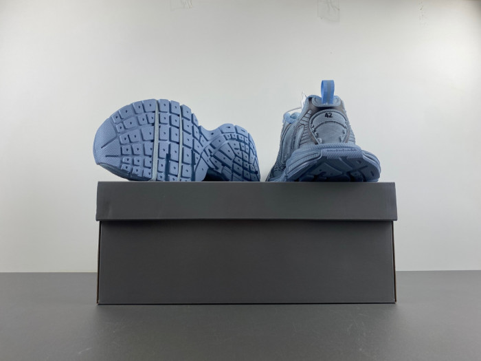 Ba*len*cia*ga 3xl sneakers