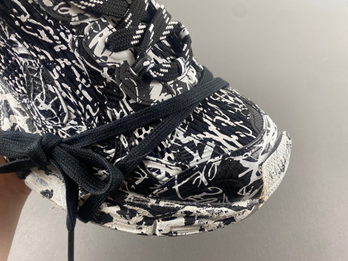 Ba*len*cia*ga 3xl sneakers