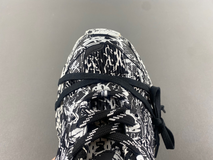Ba*len*cia*ga 3xl sneakers