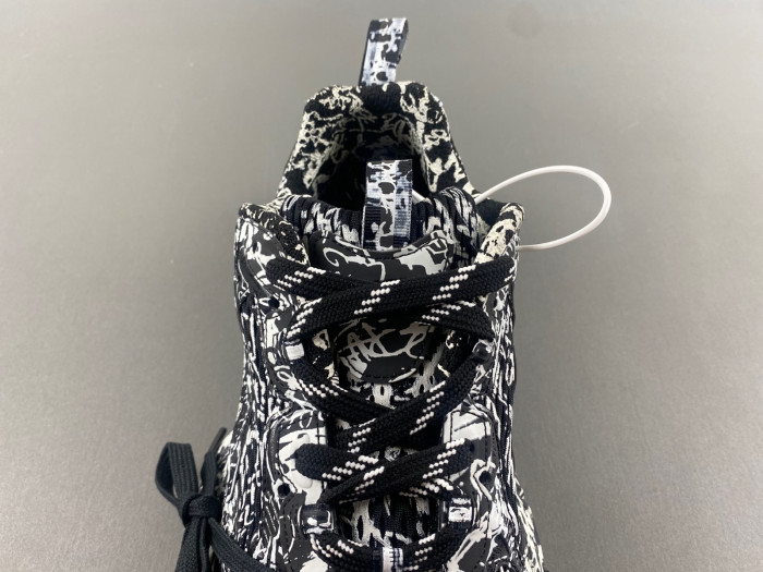 Ba*len*cia*ga 3xl sneakers